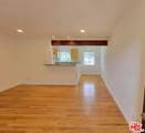 305-309 Broadway St - Photo 19