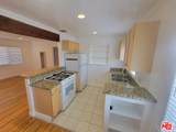 305-309 Broadway St - Photo 2