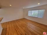 305-309 Broadway St - Photo 20