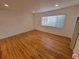 305-309 Broadway St - Photo 21