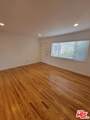 305-309 Broadway St - Photo 22