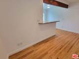 305-309 Broadway St - Photo 23