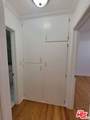 305-309 Broadway St - Photo 24