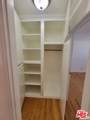 305-309 Broadway St - Photo 25