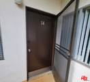 305-309 Broadway St - Photo 26