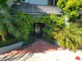 305-309 Broadway St - Photo 3