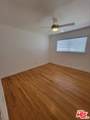 305-309 Broadway St - Photo 4