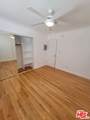 305-309 Broadway St - Photo 6