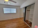 305-309 Broadway St - Photo 7