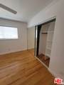 305-309 Broadway St - Photo 8