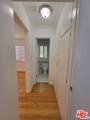 305-309 Broadway St - Photo 9