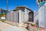336 Rennie Ave - Photo 1