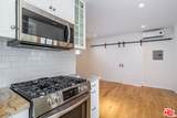 336 Rennie Ave - Photo 10