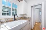 336 Rennie Ave - Photo 11