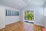 336 Rennie Ave - Photo 12