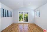 336 Rennie Ave - Photo 13
