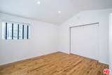 336 Rennie Ave - Photo 14