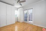 336 Rennie Ave - Photo 15