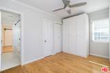 336 Rennie Ave - Photo 16