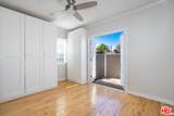 336 Rennie Ave - Photo 17