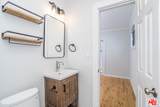 336 Rennie Ave - Photo 18