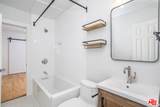 336 Rennie Ave - Photo 19