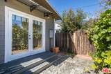 336 Rennie Ave - Photo 21