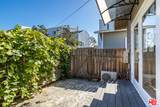 336 Rennie Ave - Photo 22