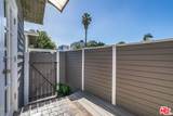 336 Rennie Ave - Photo 23