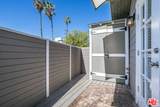 336 Rennie Ave - Photo 24