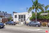 336 Rennie Ave - Photo 25