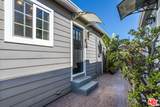 336 Rennie Ave - Photo 3