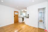 336 Rennie Ave - Photo 4