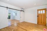 336 Rennie Ave - Photo 5
