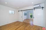 336 Rennie Ave - Photo 6
