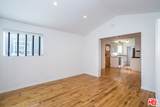 336 Rennie Ave - Photo 7