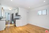 336 Rennie Ave - Photo 8