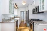 336 Rennie Ave - Photo 9