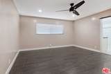 5048 Slauson Ave - Photo 10