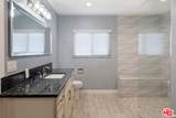 5048 Slauson Ave - Photo 11