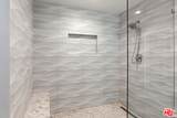 5048 Slauson Ave - Photo 12
