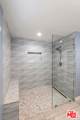 5048 Slauson Ave - Photo 13