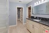 5048 Slauson Ave - Photo 14