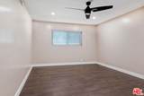 5048 Slauson Ave - Photo 16