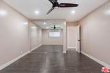 5048 Slauson Ave - Photo 17