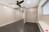 5048 Slauson Ave - Photo 18