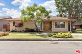 5048 Slauson Ave - Photo 2