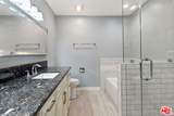 5048 Slauson Ave - Photo 20