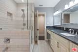 5048 Slauson Ave - Photo 21