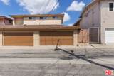 5048 Slauson Ave - Photo 22